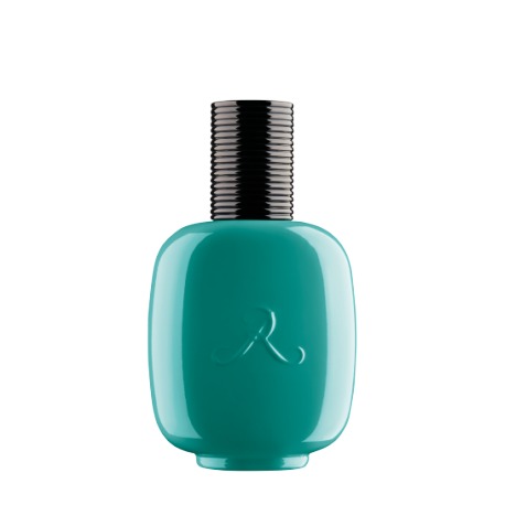 PARFUMS DE ROSINE-Praise of Green - Eau de Parfum PARFUMS DE ROSINE-Praise of Green - Eau de Parfum